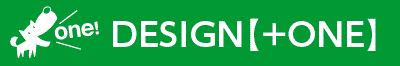 design+ONE