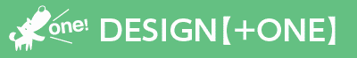 design+ONE