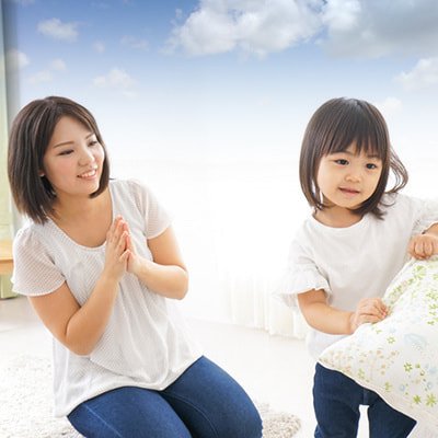 子育て支援